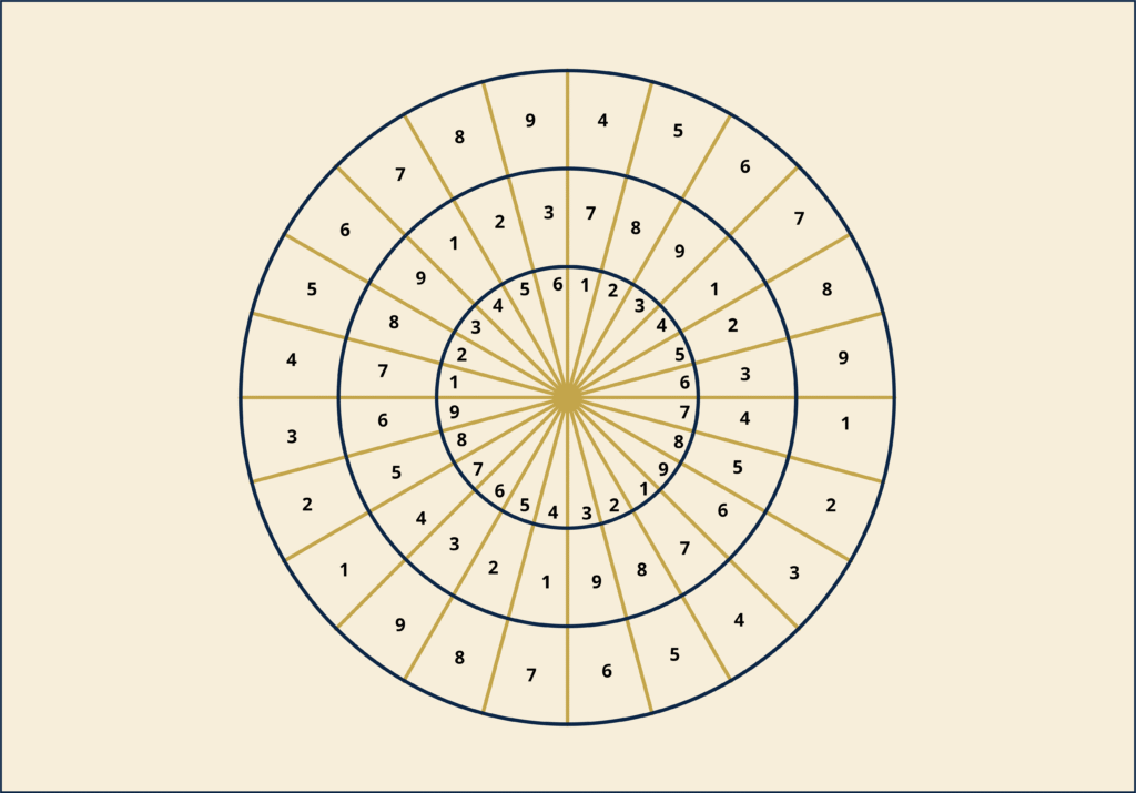 wheel of 24 hero clean 1920x900